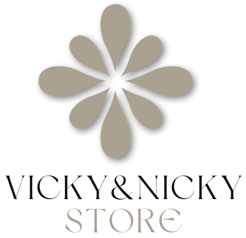 Vicky & Nicky Store